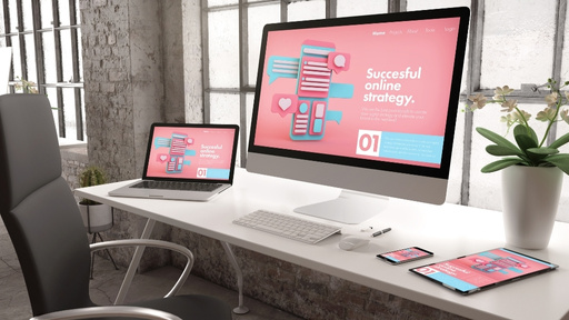 【大分県】第一探偵事務所に無料相談・お問い合わせ