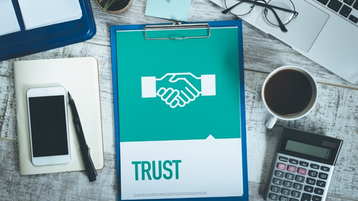 大分県の大手探偵・興信所から信頼される調査力なら大分市の『第一探偵事務所』