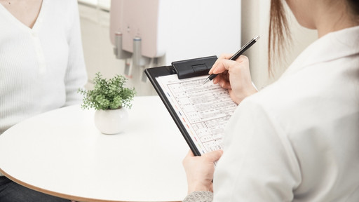 【大分県】第一探偵事務所にご相談の流れ