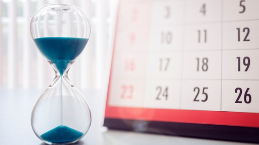 大分県の浮気調査で選択できる調査プランなら大分市の『第一探偵事務所』