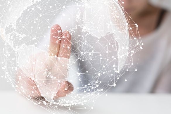 大分県で大手探偵事務所の人探し・行方調査なら大分市の『第一探偵事務所』