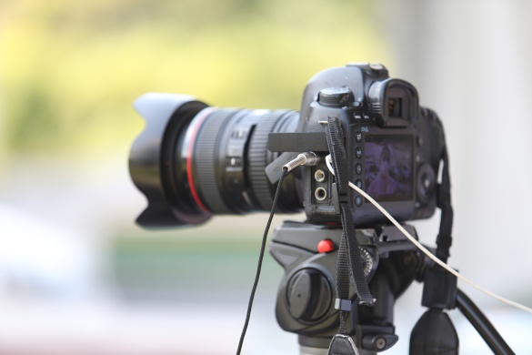 大分県で大手探偵事務所の不倫・浮気調査なら大分市の『第一探偵事務所』