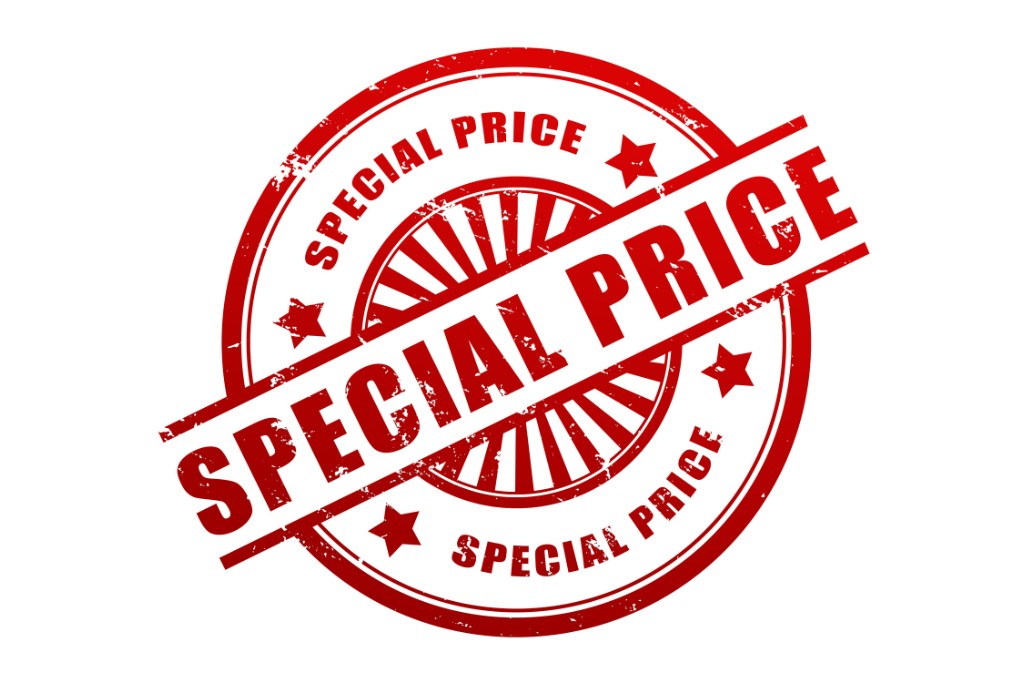 大分県で「定額付き時間プラン」の浮気調査なら大分市の『第一探偵事務所』