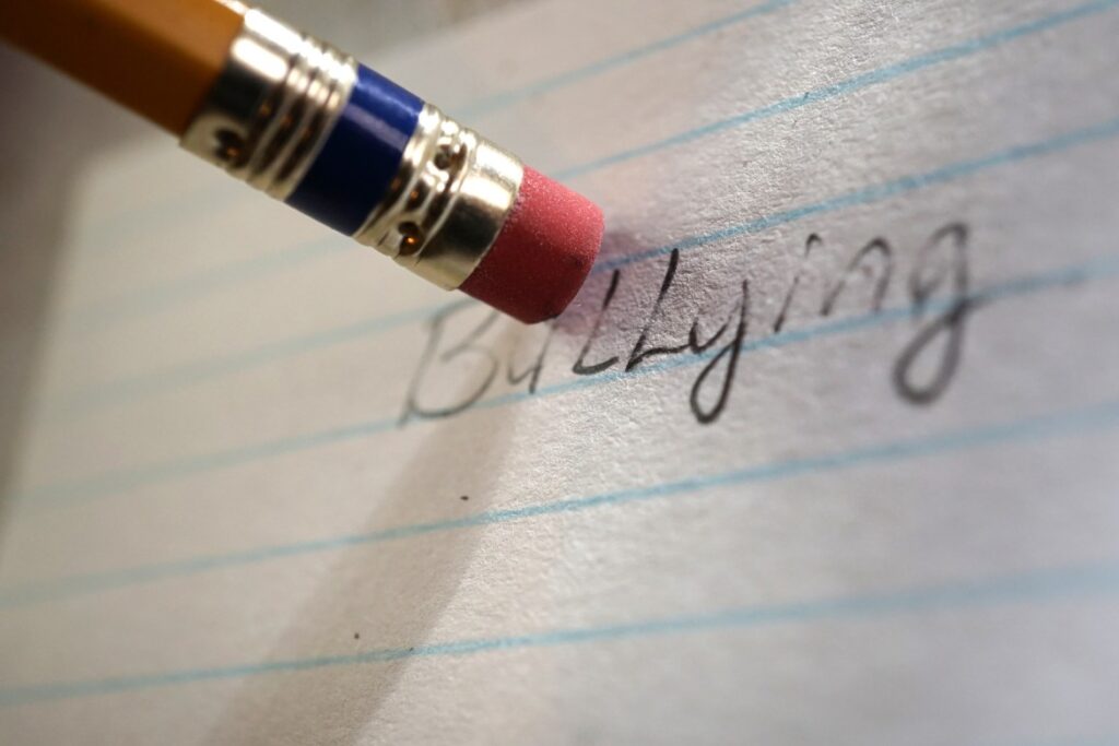 【大分県】いじめ調査で選ばれる第一探偵事務所