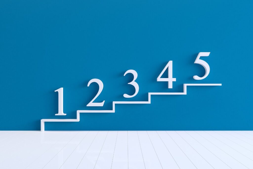 【大分県】「第一探偵事務所」ご相談から調査までの流れ