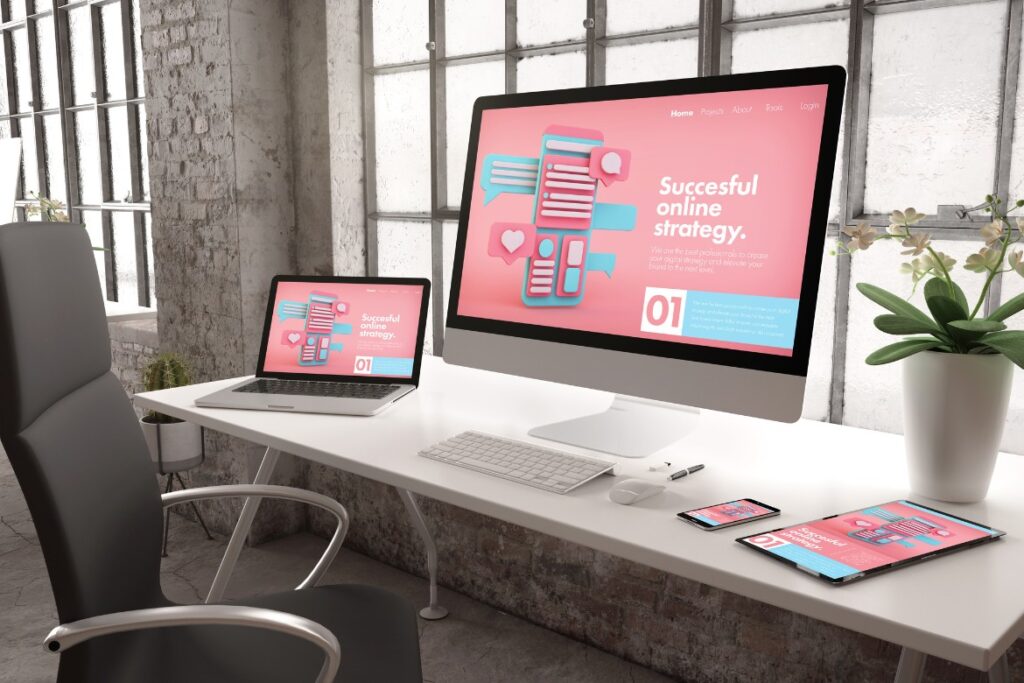 【大分県】第一探偵事務所の無料相談