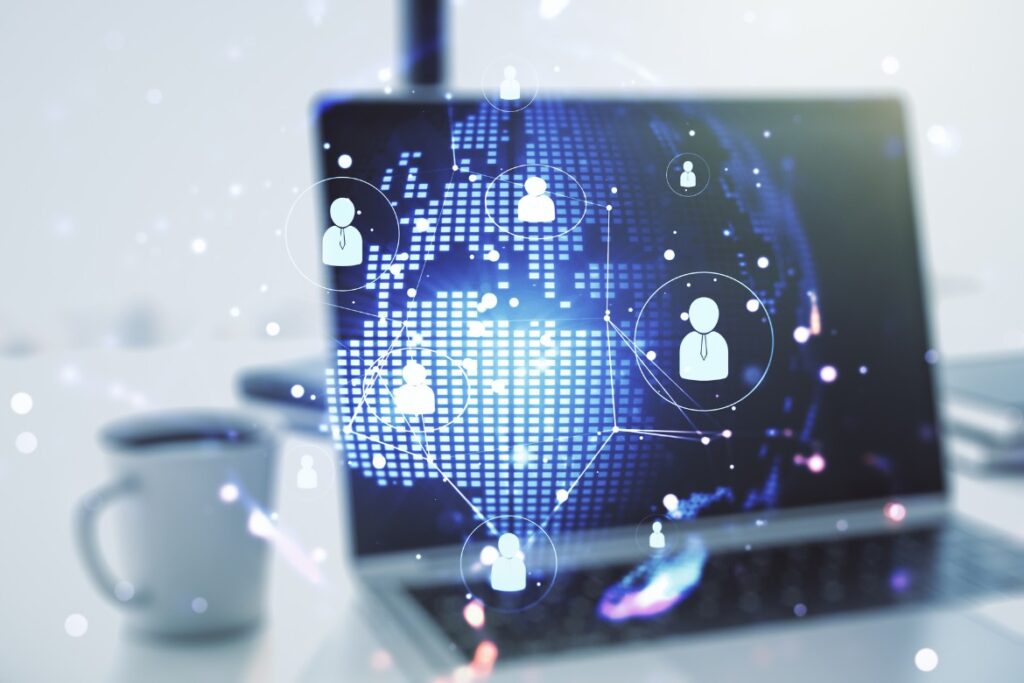 【大分県】身辺調査で選ばれる第一探偵事務所